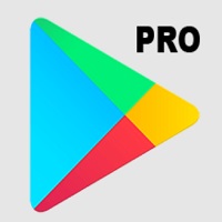 Play Store APK