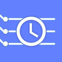 Cooltimer APK