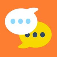 Askchat APK