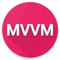 MvvmHabit APK