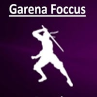 Garena Focus